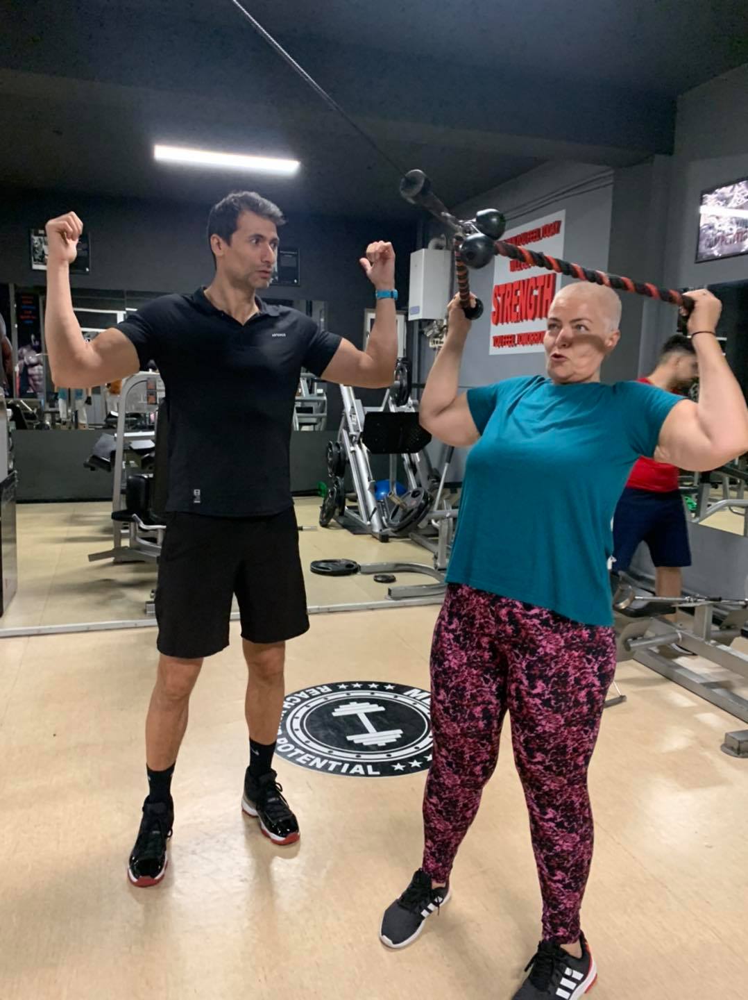 Bogdan Popescu Fitness (11)