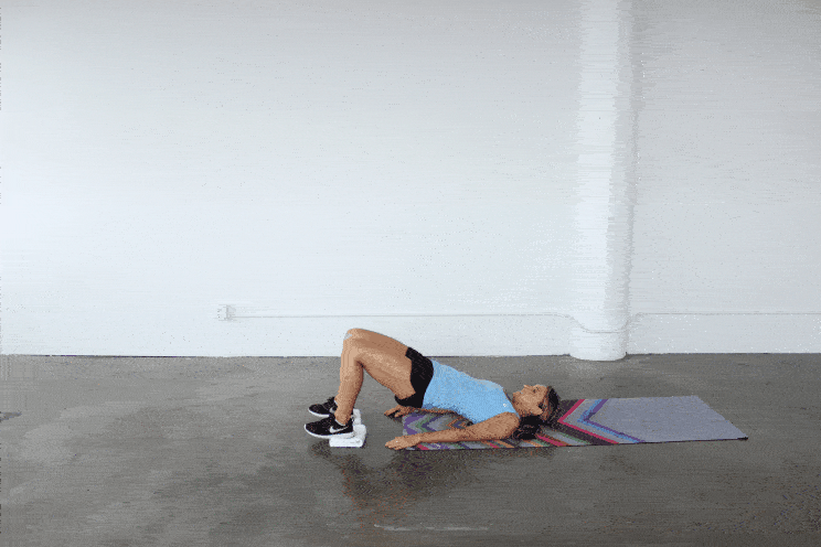 towel-hamstring-curls
