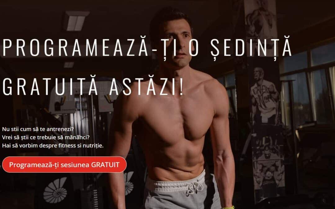 Acasa