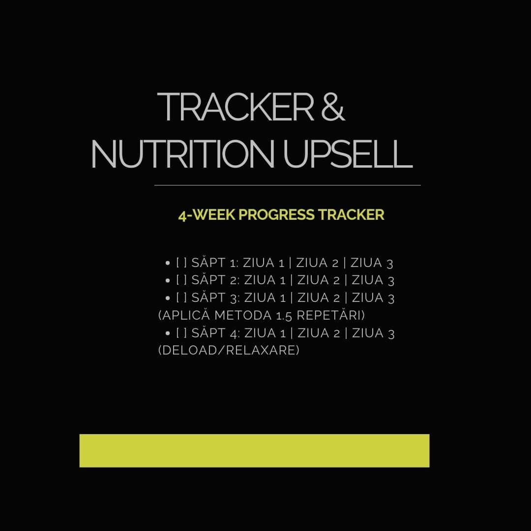 PROIECTUL "PIERSICA" - Cum să-ți rotunjești formele fără să mergi la sală - imagine 2