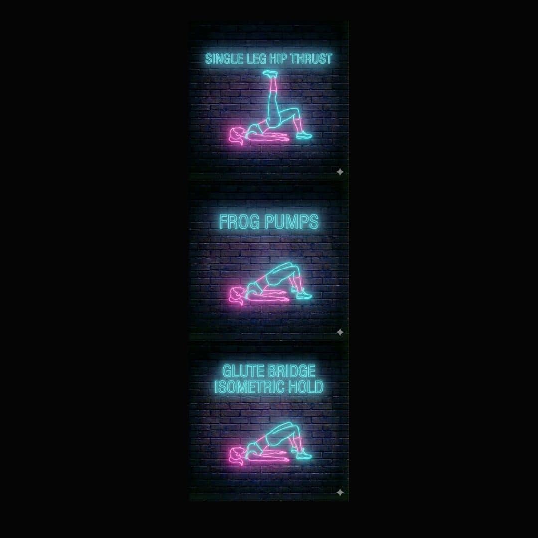 PROIECTUL "PIERSICA" - Cum să-ți rotunjești formele fără să mergi la sală - imagine 3