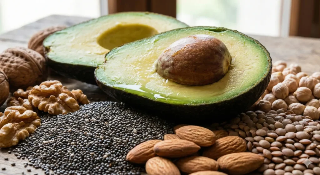 surse de proteine vegetale seminte nuci si leguminoase pentru post surse de proteine vegetale seminte nuci si leguminoase pentru post